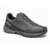 Pánska obuv Asolo Tahoe GTX MM Shark Grey / Black / Beige 44,5 EU