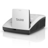 BenQ MW855UST+
