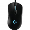 Myš LOGITECH G403 Hero (910-005632)