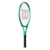 Tenisová raketa WILSON BLADE 25 V10.0 JUNIOR WR208610