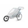 THULE Chariot Jog Kit 2