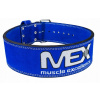 MEX POWER BAND BODYBUILDING BELT (MEX POWER BAND BODYBUILDING BELT)