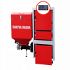 Kotly kachle 5. ročník 19 kW Fabryka Kotłów Malina Eco (Kotly kachle 5. ročník 19 kW Fabryka Kotłów Malina Eco)