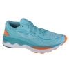 Shoes Mizuno Wave Skyrise 4 W J1GD230921 (120564) Black 37