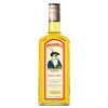 Rudolf Jelínek Praděd 38% 0,7 l (čistá fľaša)