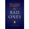 Bad Ones