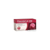 PIRACETAM AL 1200 flm 1200 mg tablety 60 ks