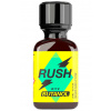 Poppers RUSH BUTANOL (24ml)
