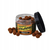 Návnada CSV splavovacia a zemná metóda 0,2 kg Guľôčky Carp Servis Vaclavik Balanc Feeder Viktor X 12 mm 80 g