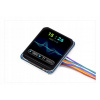 Modul LCD displeja 1.5
