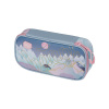 Baagl Etue - Skate Moon - girl´s one size