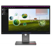 LENOVO ThinkVision P27Q-40 27