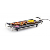 Grilovacia platňa TEPAN-YAKI 238608