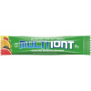 Vitar Iontový ochranný nápoj Multi Iont 20 ks x 10g/8g