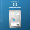 tripleS: LOVELUTION MUHAN (Objekt Music Album)