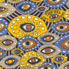 Trip Hill: Ain't Trip Ceremony - 375 Media - (LP / A)