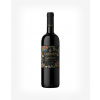 Carmen Gran Reserva Frida Kahlo Cabernet Sauvignon suché červené 2022 14 % 0,75 l (čistá fľaša)