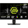 MSI MAG 272URDF E16 LCD monitor 68,6 cm (27