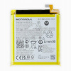 Batéria pre Motorola 4500 mAh