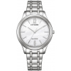 CITIZEN ELEGANCE EM0411-71A