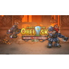 Across the Obelisk: Nenukil, the Engineer - Steam PC