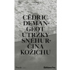 Útržky Sněhurčina kožichu - Demangeot Cédric