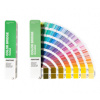 PANTONE Color Bridge Set Coated / Uncoated (2023) - GP6102B