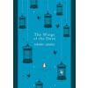 Wings of the Dove - Henry James, Penguin