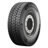 Michelin X MULTI GRIP D 315/70 R22.5 154/150L