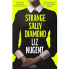 Strange Sally Diamond