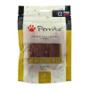 Pochúťka PERRITO Chicken Soft stripes 100g