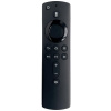 amazon l5b83h - náhradní dálkový ovladač rádiový (bt) s hlasovým ovládáním kompatibilní