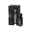 FX Protect Wheel-G B-2 30 ml