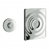 GROHE 37059000