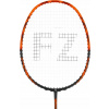 Bedmintonová raketa FZ Forza HT Power 32 V2 (Bedmintonová raketa FZ Forza HT Power 32 V2)