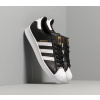 Tenisky adidas Superstar W Core Black/ Ftw White/ Core Black EUR 36 2/3 EUR 36 2/3