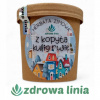 Zimný čaj „Z kopyta kulig rwie“