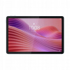 Lenovo TAB 10 ZAEH0175PL