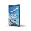 Flight Simulator 2020