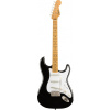 Elektrická gitara Squier Stratocaster Pravá 6 strún