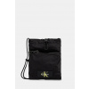 Malá taška Calvin Klein LV04G1079G čierna ONE SIZE
