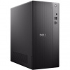 Dell Pro Tower Essential QVT1260 180W /i5-14400/16GB/ 512GB SSD/Intel UHD/ WLAN/Kb/Mouse/W11 Pro 627YV