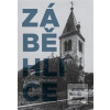 Záběhlice (Michal Moravec)