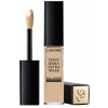 Korektor s krycím aplikátorom Lancôme Teint Idole Ultra Wear 01 Beige Albatre 13 ml 210 g