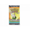 Pokémon Company International Pokémon Gym heroes booster (unlimited)