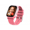 CARNEO GuardKid+ 4G TINY Pink 8588009299875 Carneo