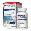 Magnezum Dead Sea Da Vinci Academia 100+40