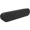 Logitech Rally Speaker, Reproduktor pre Logitech Rally