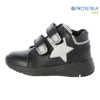 Protetika - topánky ADINA black TOP AKCIA! Veľkosť: 22