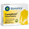 Bionorica SE Canephron - tbl obd (blis.) 3x20 ks (60 ks)